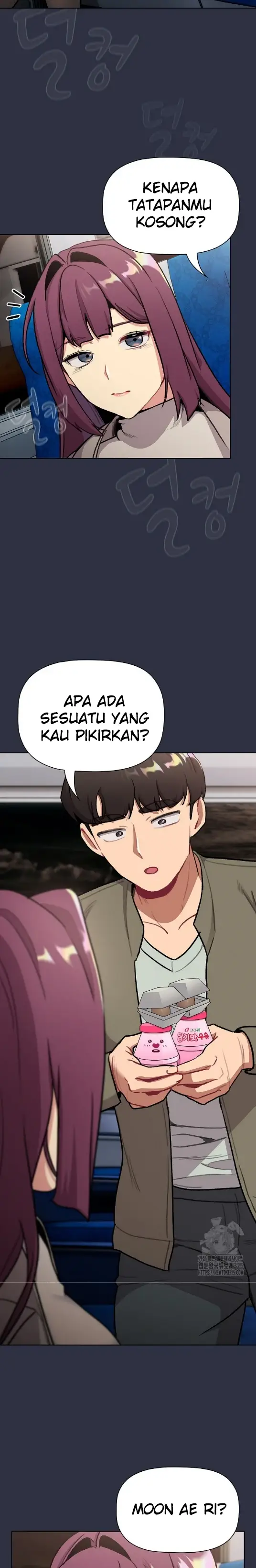 image-komik-what-am-i-supossed-to-do-now-chapter-119-1/7