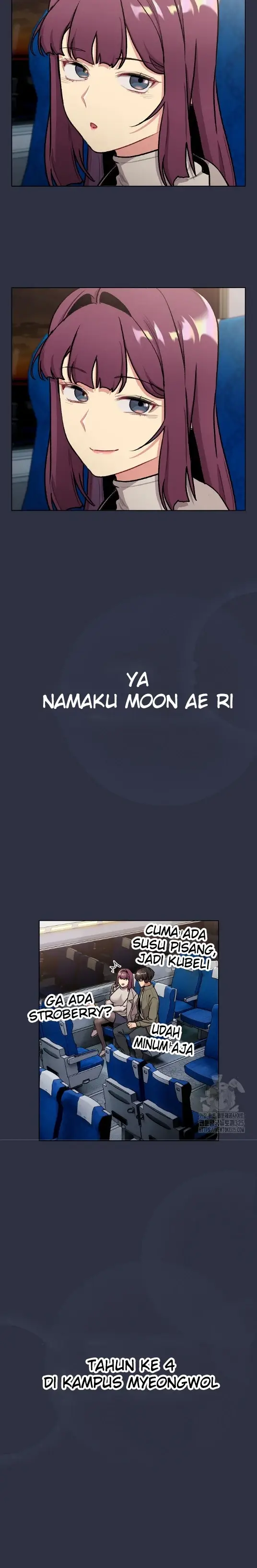 image-komik-what-am-i-supossed-to-do-now-chapter-119-2/7