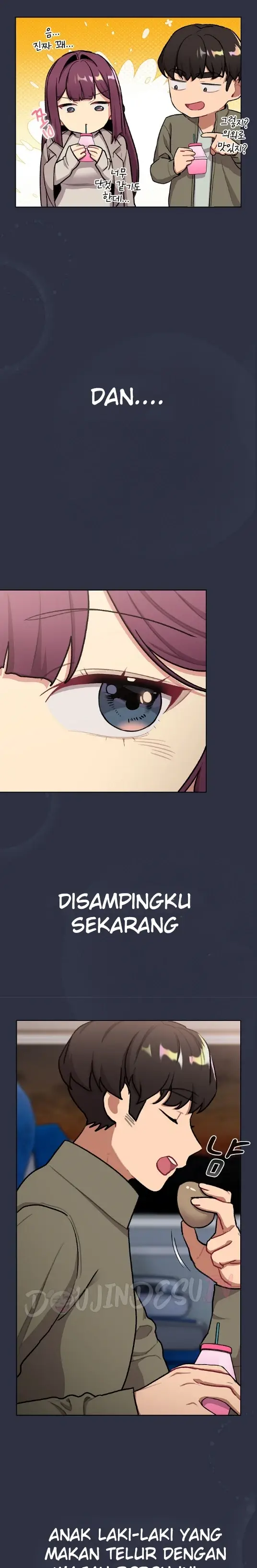 image-komik-what-am-i-supossed-to-do-now-chapter-119-3/7