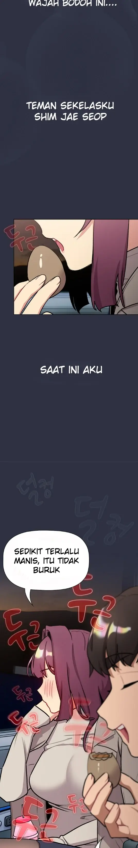 image-komik-what-am-i-supossed-to-do-now-chapter-119-4/7