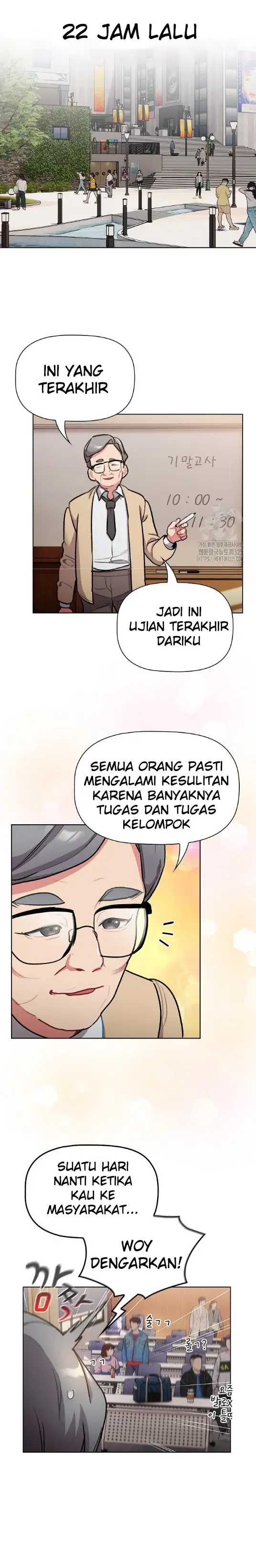 image-komik-what-am-i-supossed-to-do-now-chapter-119-6/7