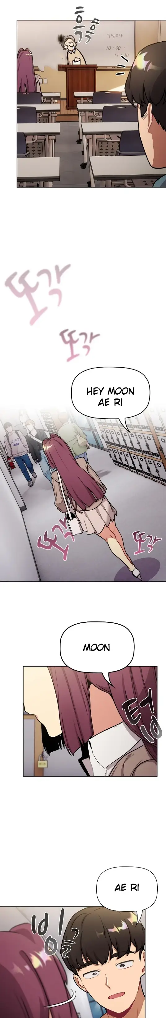 image-komik-what-am-i-supossed-to-do-now-chapter-119-7/34