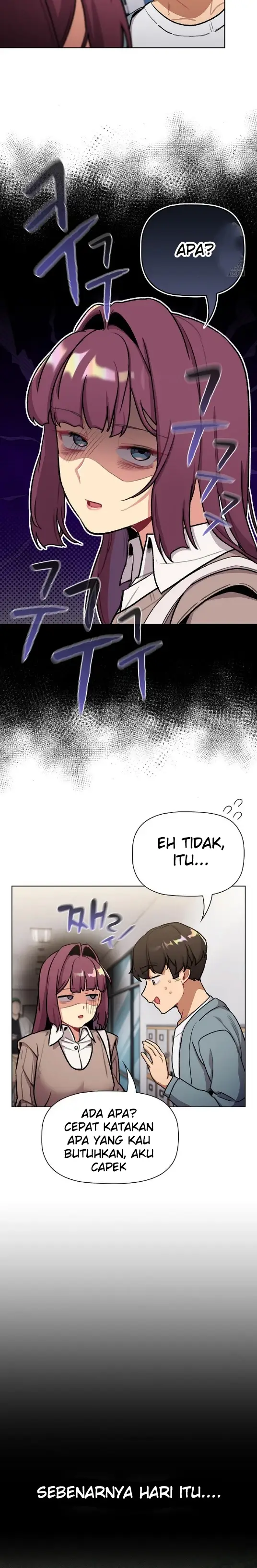 image-komik-what-am-i-supossed-to-do-now-chapter-119-8/34