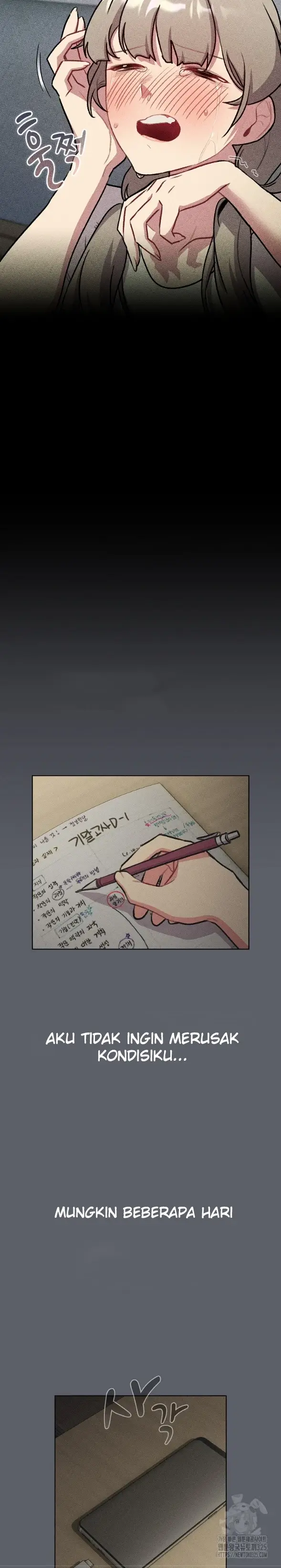 image-komik-what-am-i-supossed-to-do-now-chapter-119-10/34