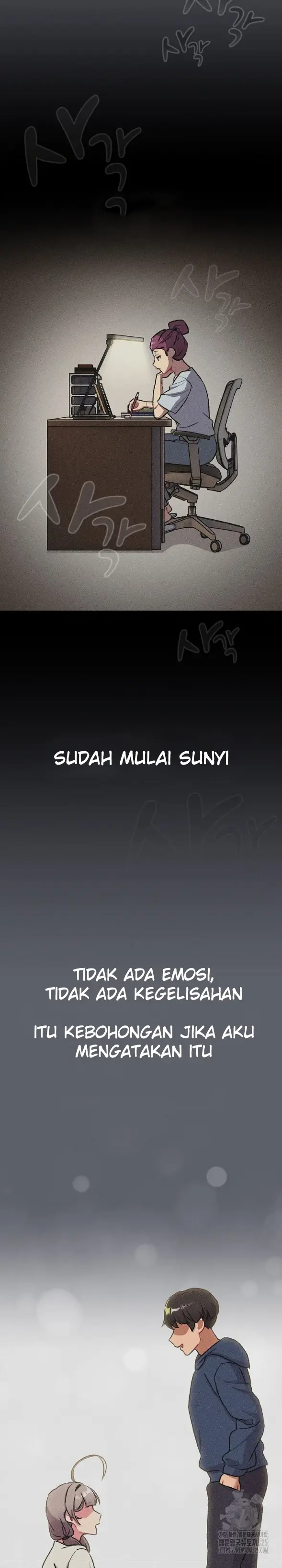 image-komik-what-am-i-supossed-to-do-now-chapter-119-12/34