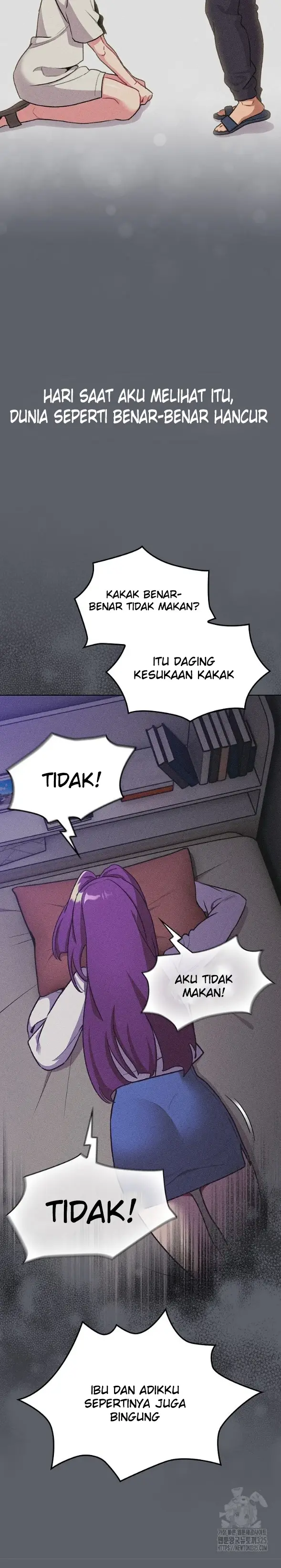 image-komik-what-am-i-supossed-to-do-now-chapter-119-13/34