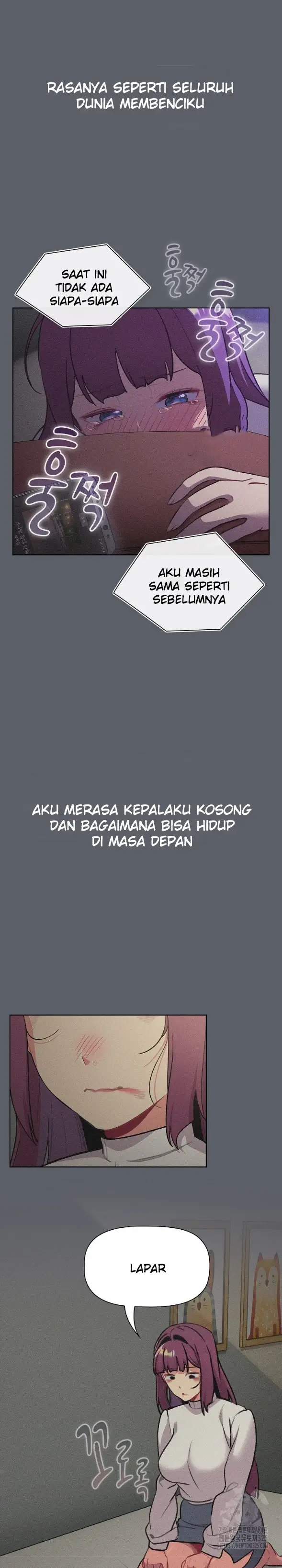 image-komik-what-am-i-supossed-to-do-now-chapter-119-14/34