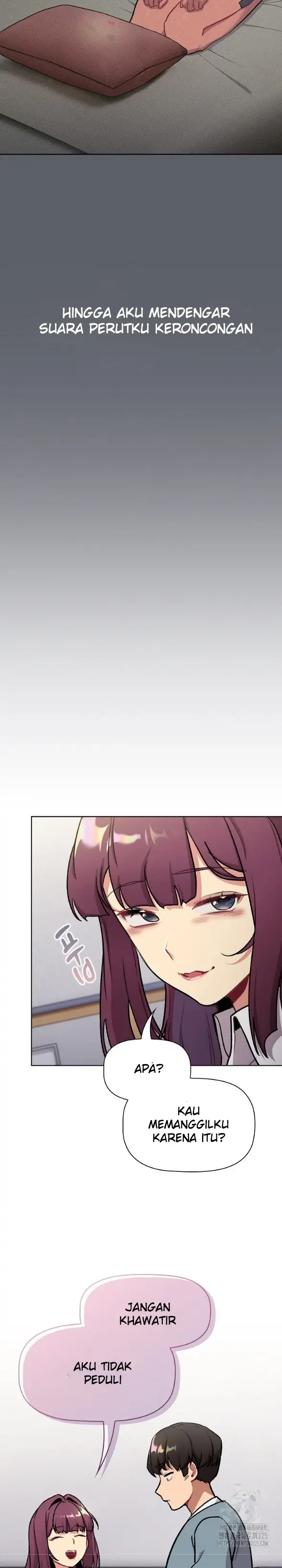 image-komik-what-am-i-supossed-to-do-now-chapter-119-15/34