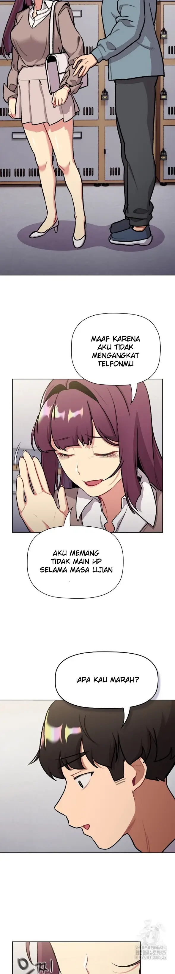 image-komik-what-am-i-supossed-to-do-now-chapter-119-16/34