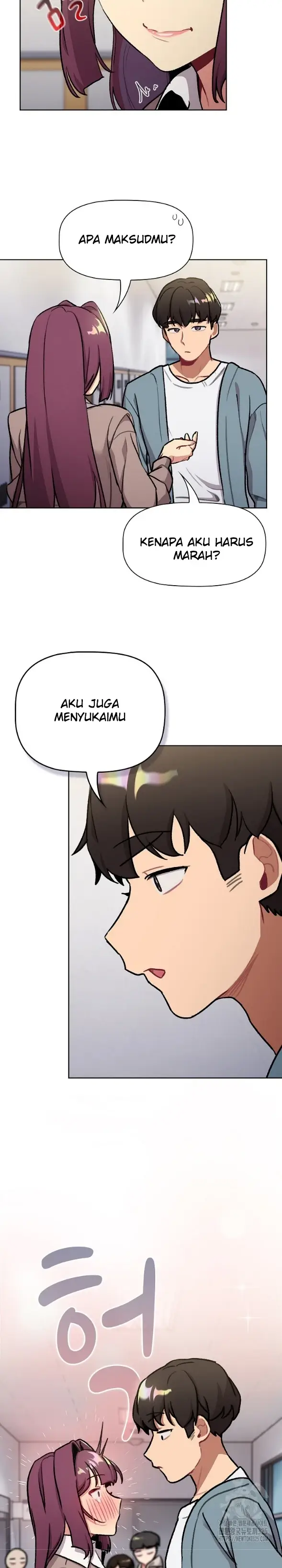 image-komik-what-am-i-supossed-to-do-now-chapter-119-17/34