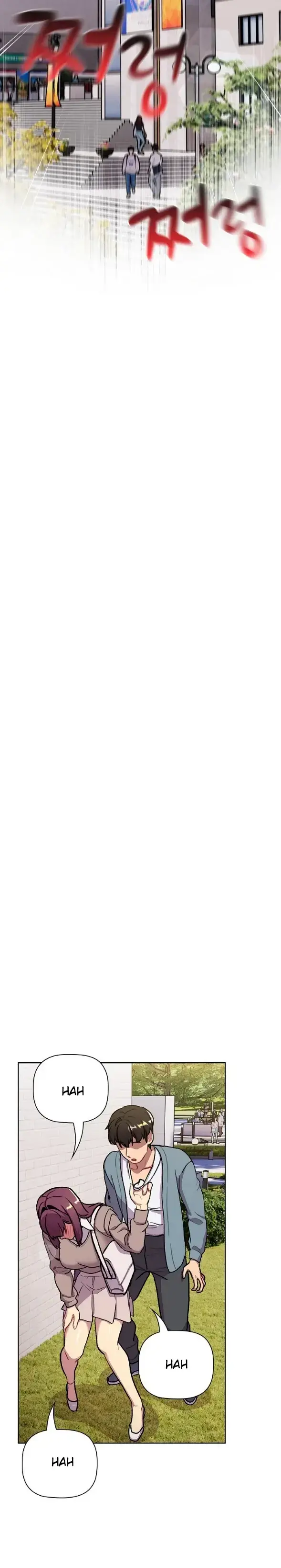 image-komik-what-am-i-supossed-to-do-now-chapter-119-19/34