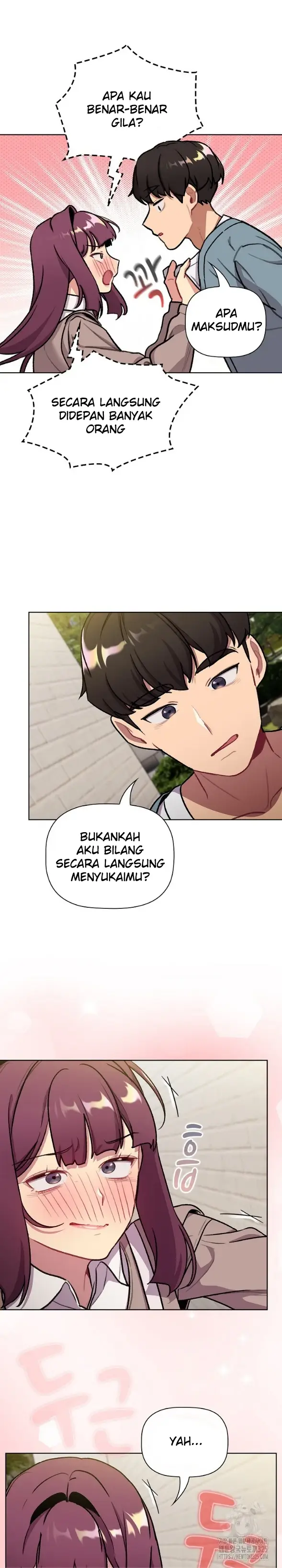 image-komik-what-am-i-supossed-to-do-now-chapter-119-20/34