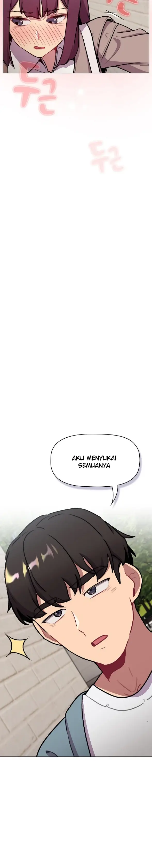 image-komik-what-am-i-supossed-to-do-now-chapter-119-21/34