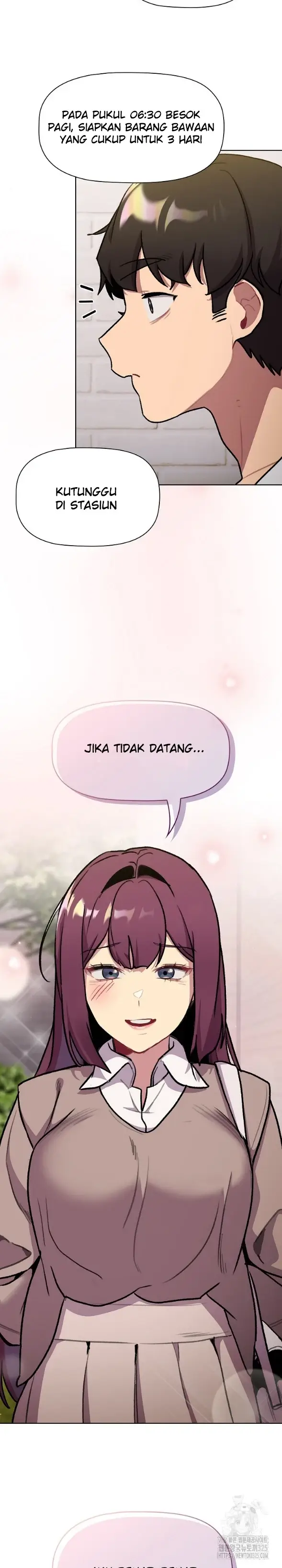 image-komik-what-am-i-supossed-to-do-now-chapter-119-22/34