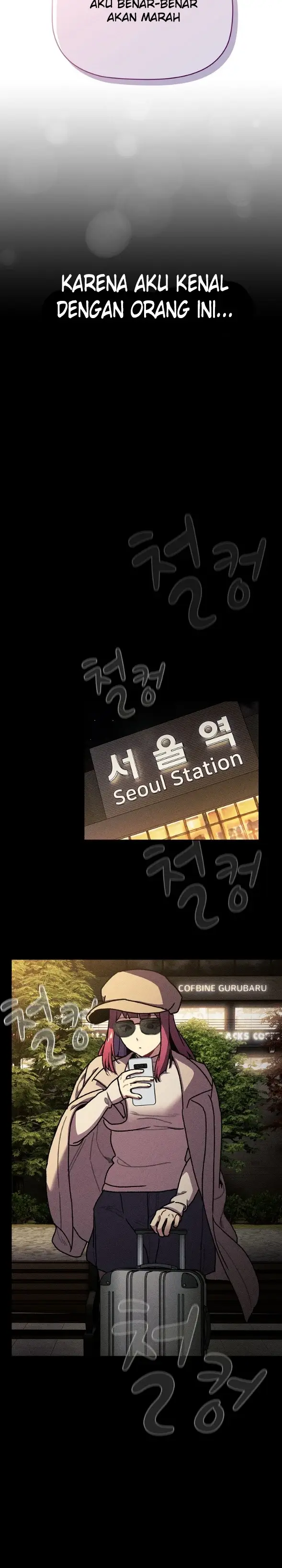 image-komik-what-am-i-supossed-to-do-now-chapter-119-23/34