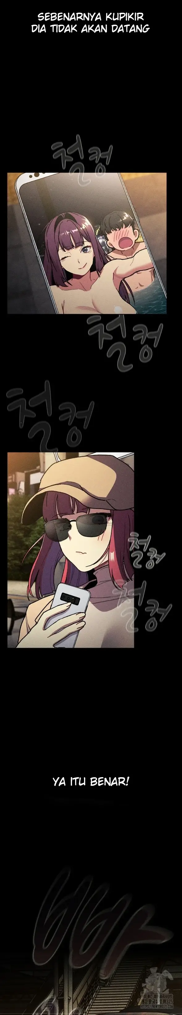 image-komik-what-am-i-supossed-to-do-now-chapter-119-24/34