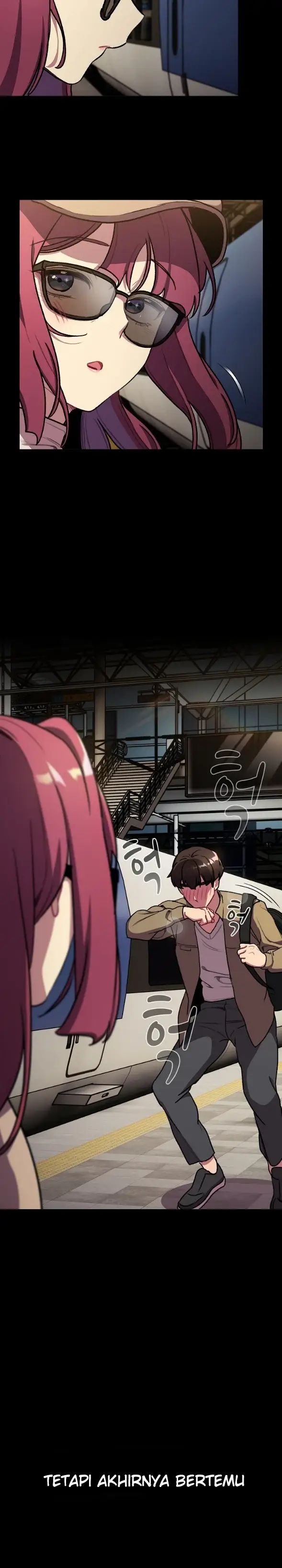 image-komik-what-am-i-supossed-to-do-now-chapter-119-26/34