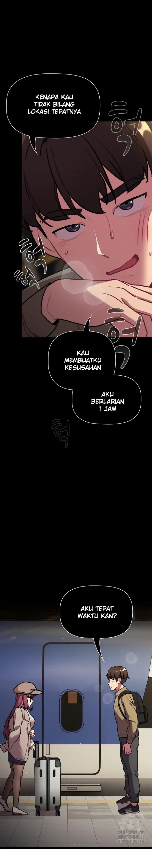 image-komik-what-am-i-supossed-to-do-now-chapter-119-27/34
