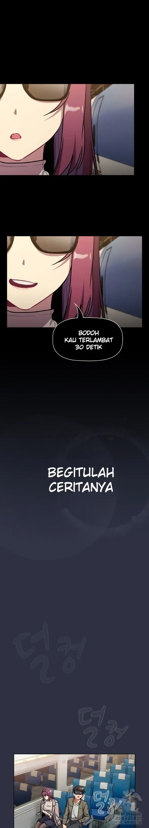 image-komik-what-am-i-supossed-to-do-now-chapter-119-28/34