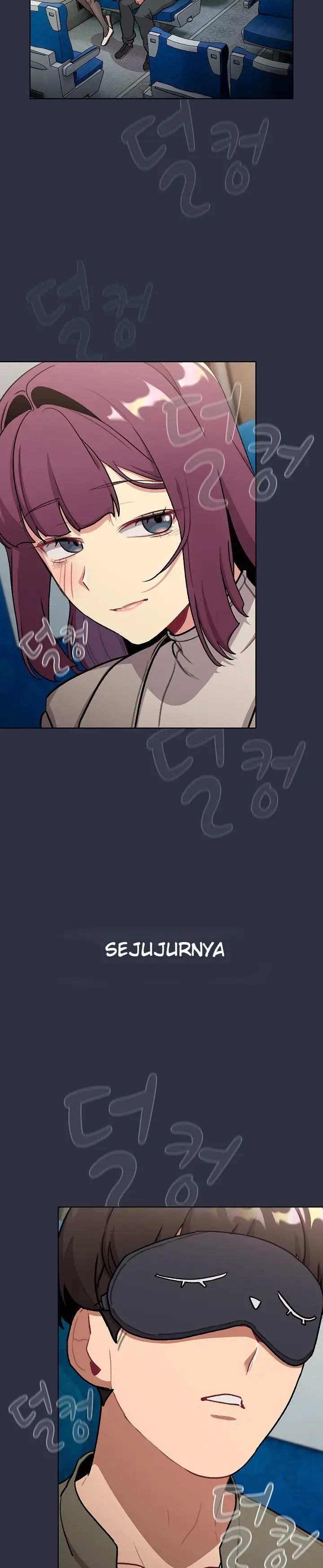image-komik-what-am-i-supossed-to-do-now-chapter-119-29/34