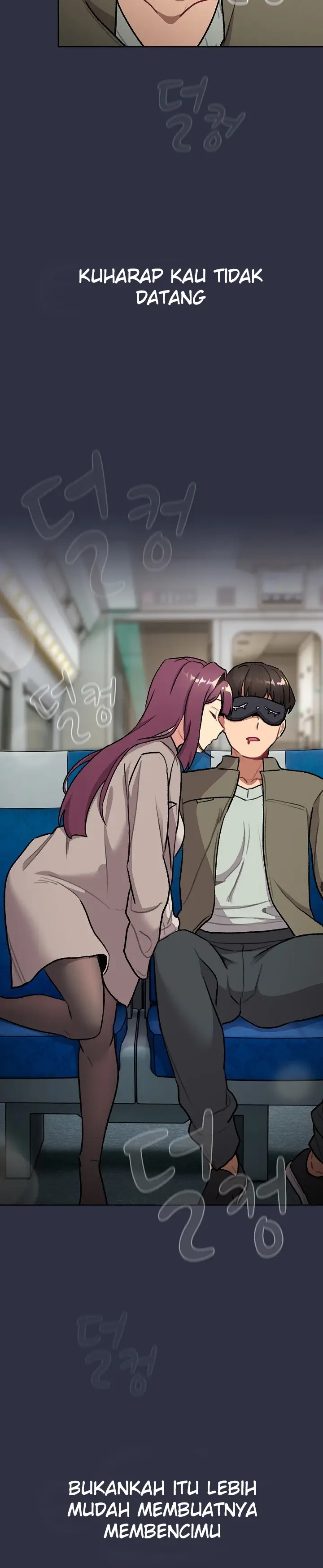 image-komik-what-am-i-supossed-to-do-now-chapter-119-30/34