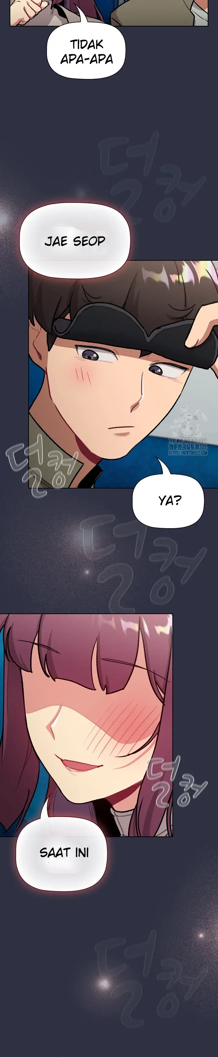 image-komik-what-am-i-supossed-to-do-now-chapter-119-32/34