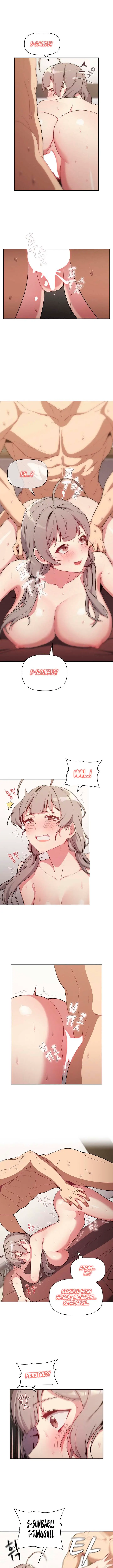 image-komik-what-am-i-supossed-to-do-now-chapter-12-0/14