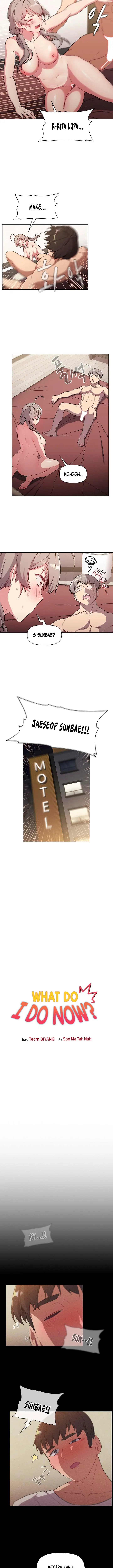 image-komik-what-am-i-supossed-to-do-now-chapter-12-1/14