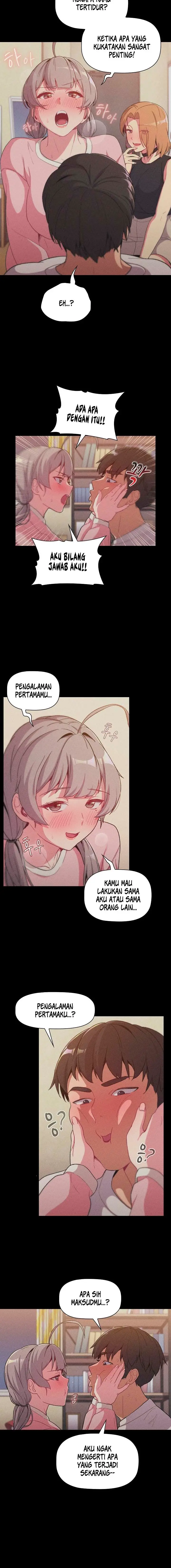 image-komik-what-am-i-supossed-to-do-now-chapter-12-2/14