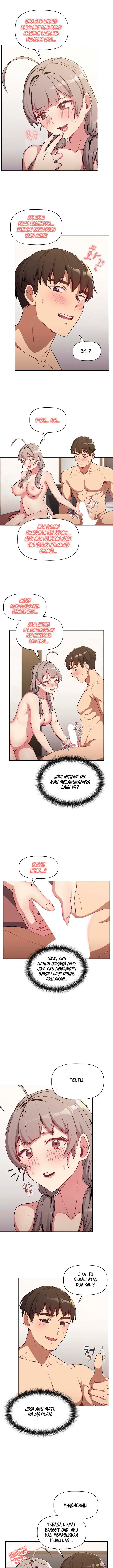 image-komik-what-am-i-supossed-to-do-now-chapter-12-7/14