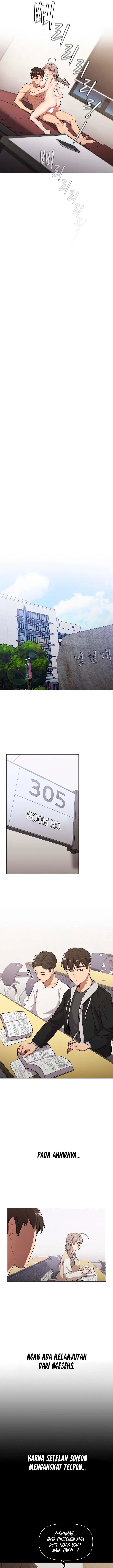 image-komik-what-am-i-supossed-to-do-now-chapter-12-9/14