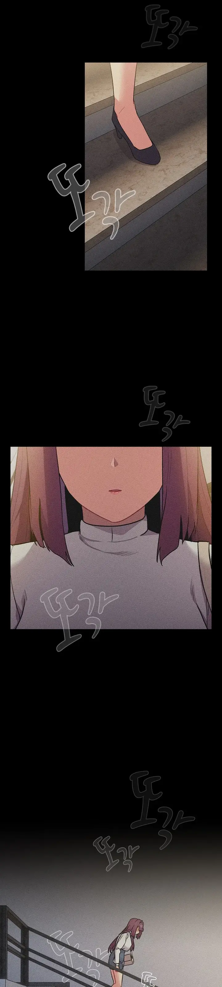 image-komik-what-am-i-supossed-to-do-now-chapter-120-1/25