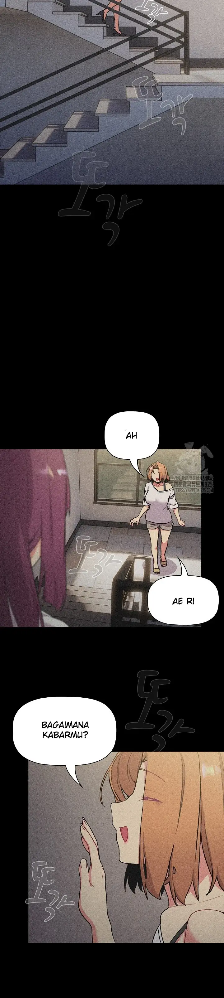 image-komik-what-am-i-supossed-to-do-now-chapter-120-2/25