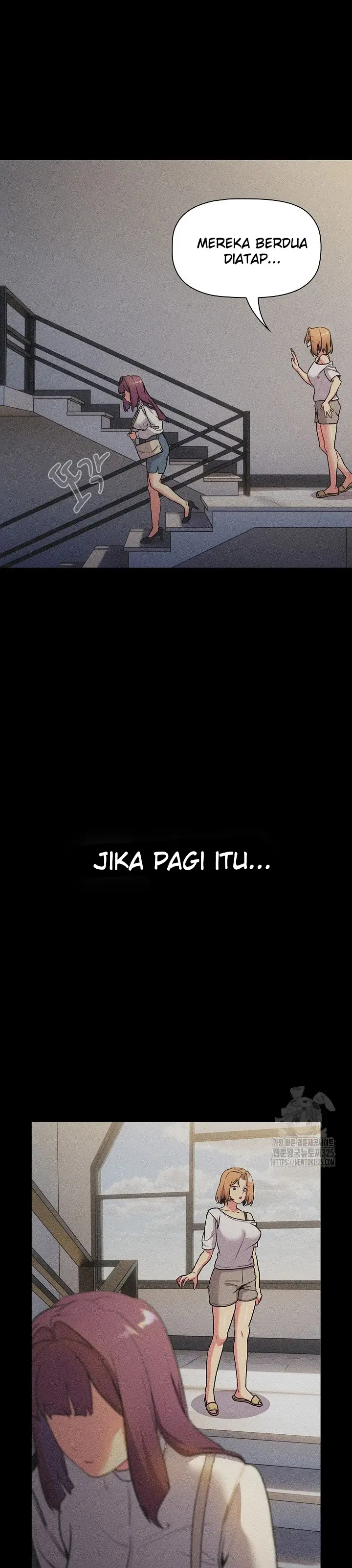 image-komik-what-am-i-supossed-to-do-now-chapter-120-3/25