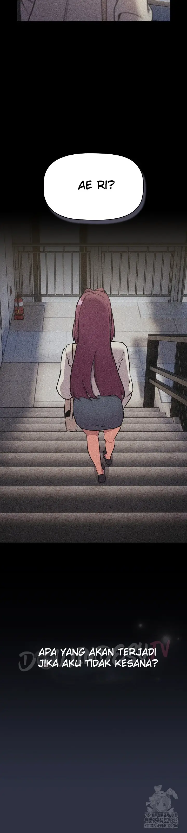 image-komik-what-am-i-supossed-to-do-now-chapter-120-4/25