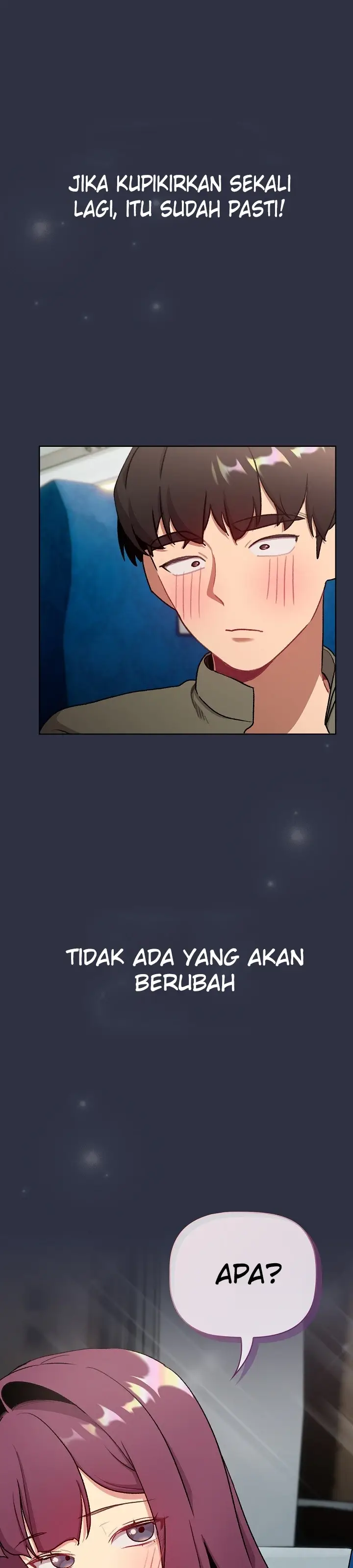 image-komik-what-am-i-supossed-to-do-now-chapter-120-5/25