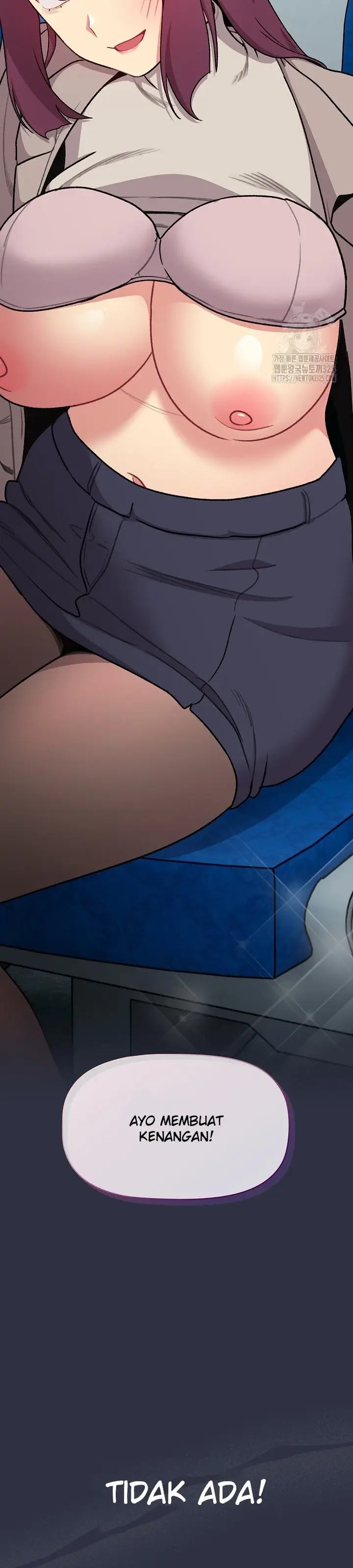 image-komik-what-am-i-supossed-to-do-now-chapter-120-6/25