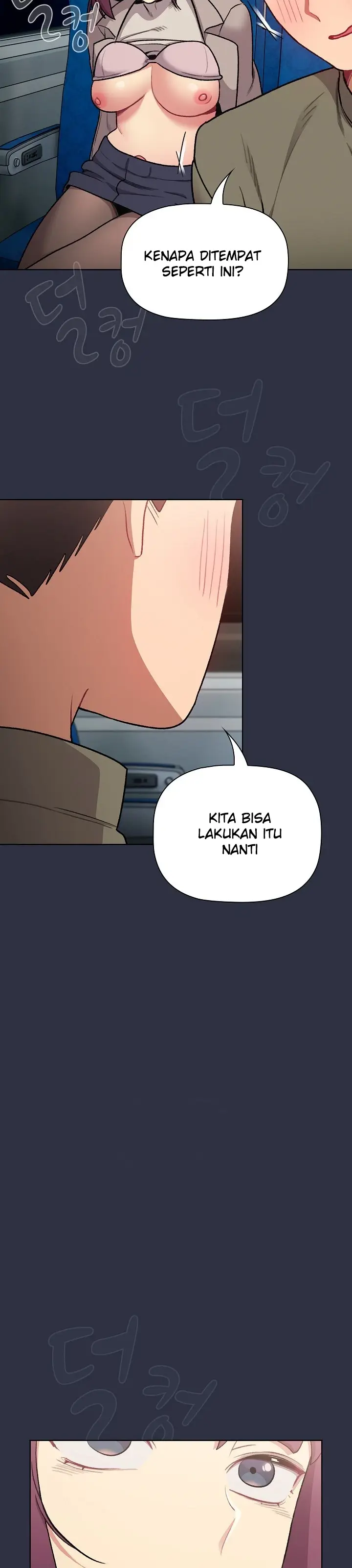 image-komik-what-am-i-supossed-to-do-now-chapter-120-8/25