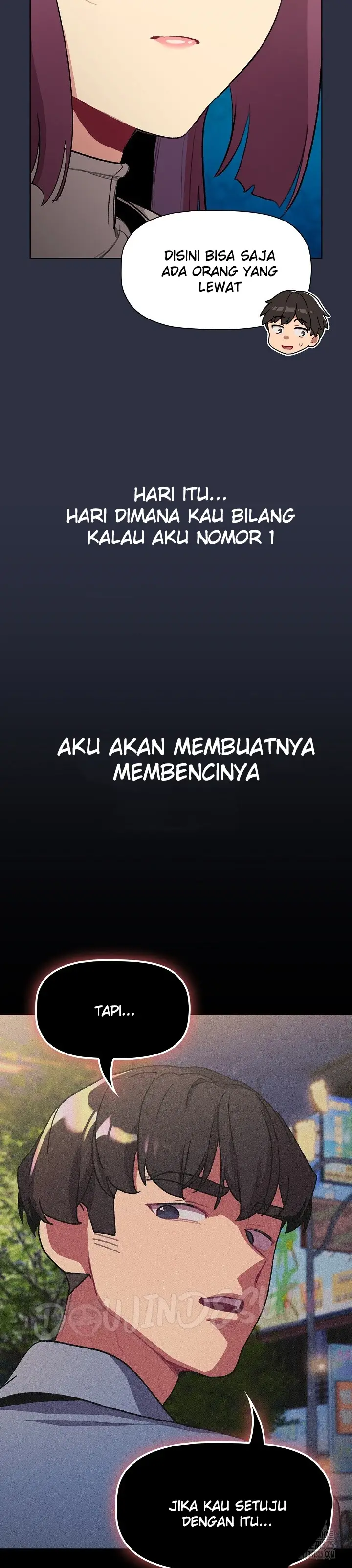 image-komik-what-am-i-supossed-to-do-now-chapter-120-9/25