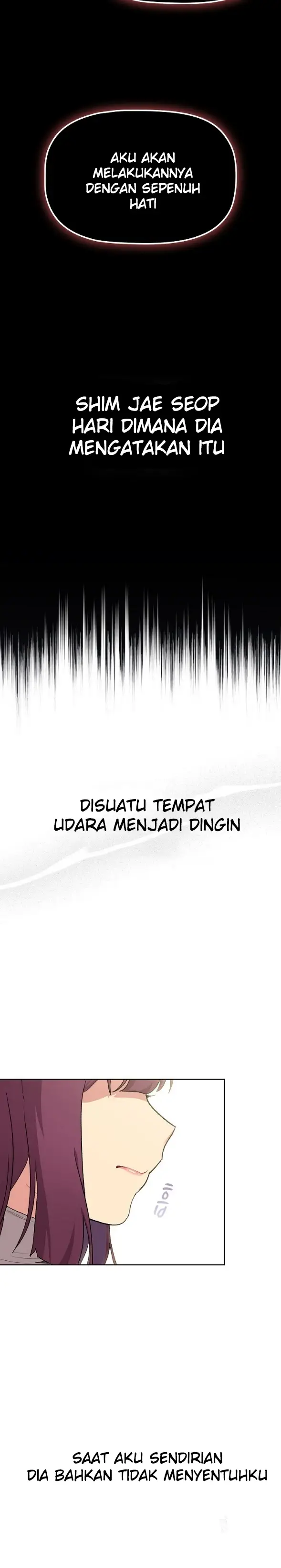 image-komik-what-am-i-supossed-to-do-now-chapter-120-10/25