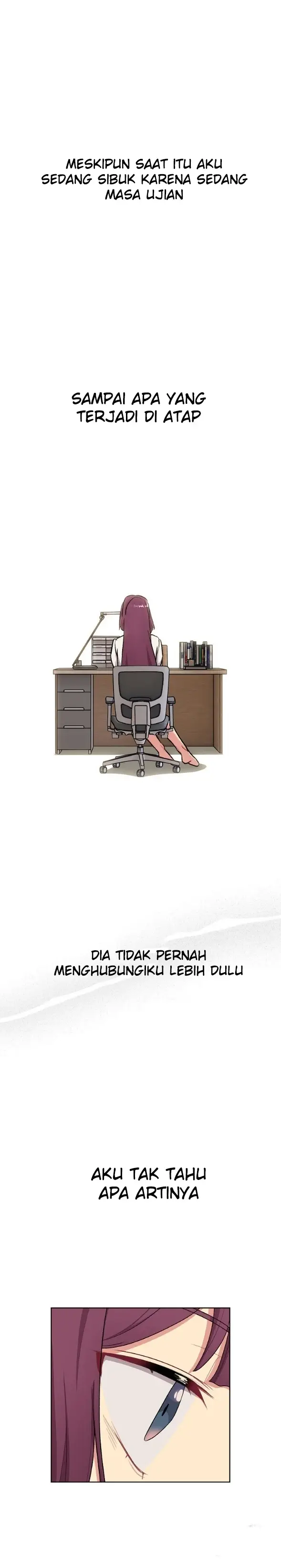 image-komik-what-am-i-supossed-to-do-now-chapter-120-11/25