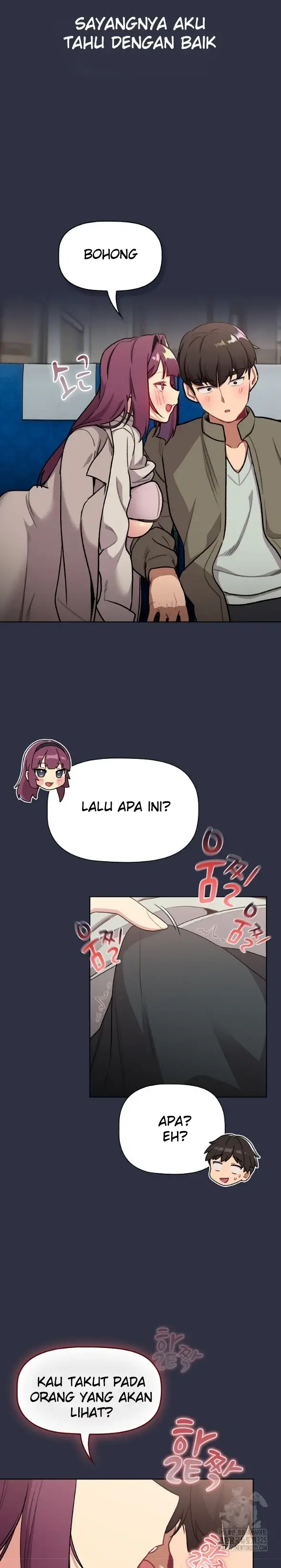 image-komik-what-am-i-supossed-to-do-now-chapter-120-13/25