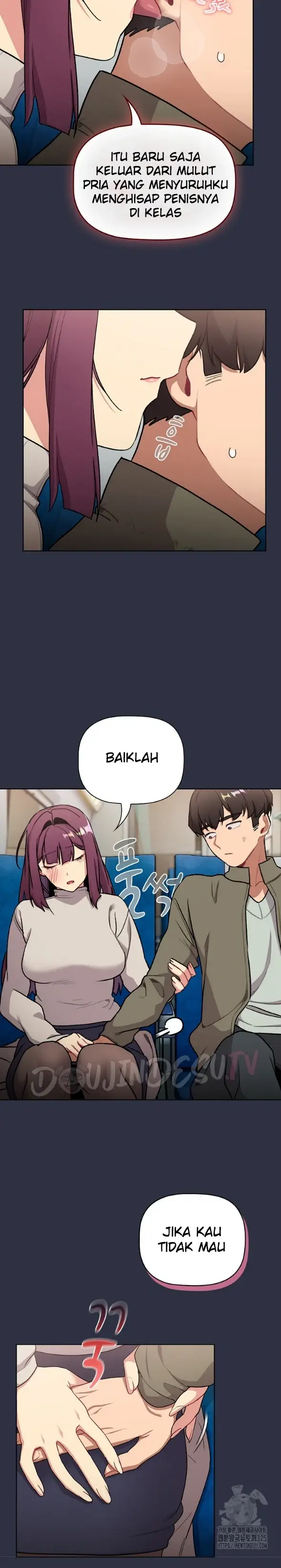 image-komik-what-am-i-supossed-to-do-now-chapter-120-14/25