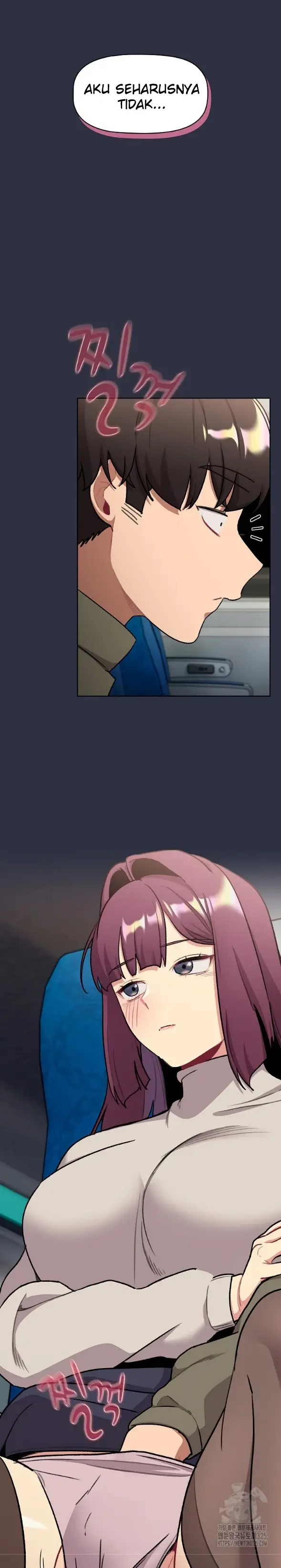 image-komik-what-am-i-supossed-to-do-now-chapter-120-15/25