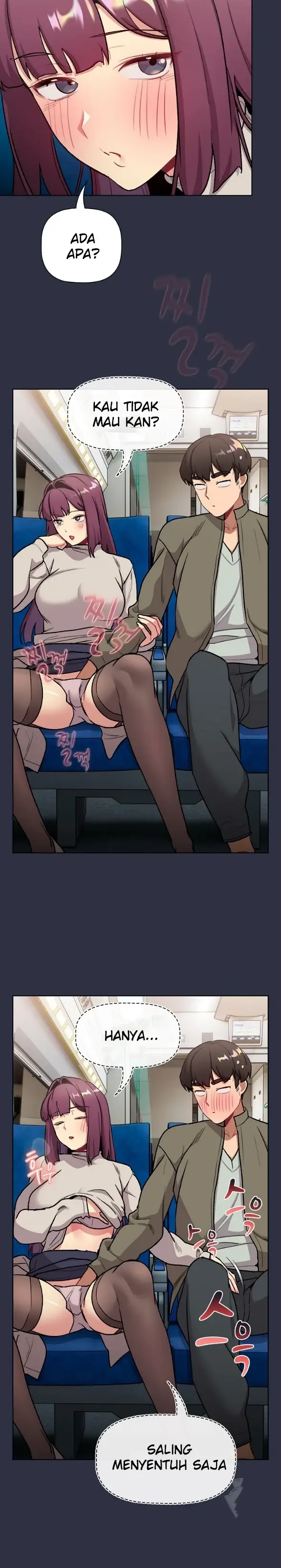 image-komik-what-am-i-supossed-to-do-now-chapter-120-17/25