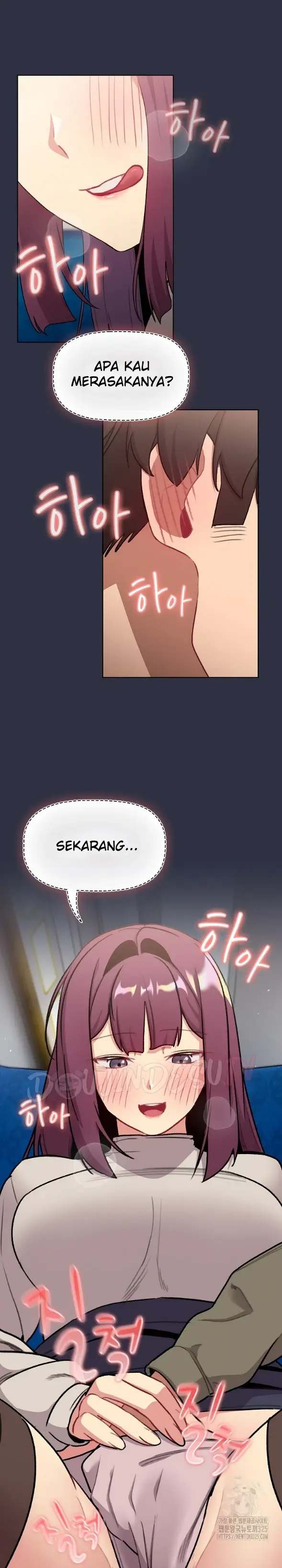 image-komik-what-am-i-supossed-to-do-now-chapter-120-18/25