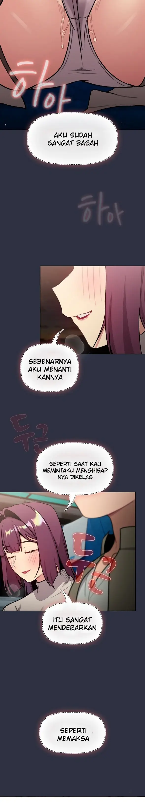 image-komik-what-am-i-supossed-to-do-now-chapter-120-19/25