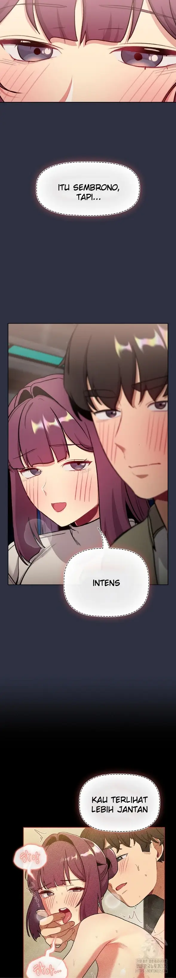 image-komik-what-am-i-supossed-to-do-now-chapter-120-20/25