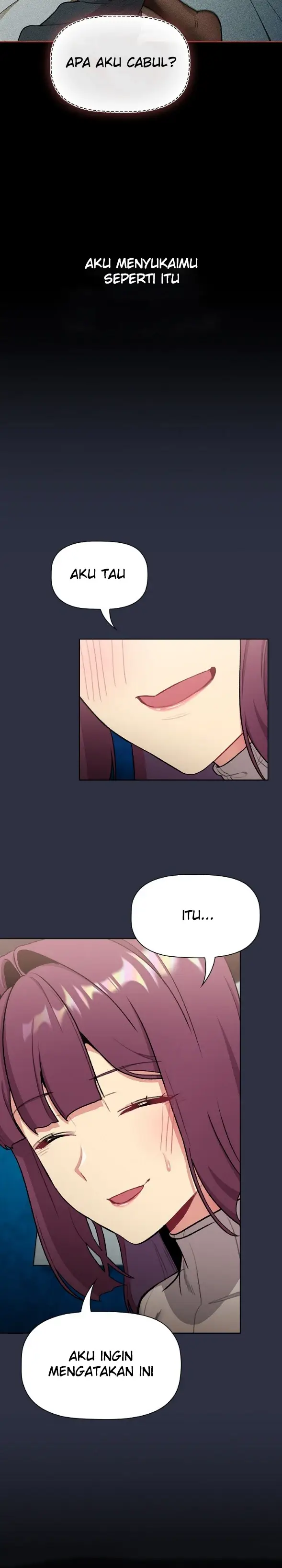 image-komik-what-am-i-supossed-to-do-now-chapter-120-22/25