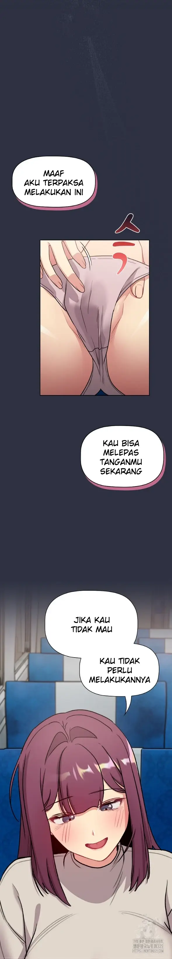 image-komik-what-am-i-supossed-to-do-now-chapter-120-25/36